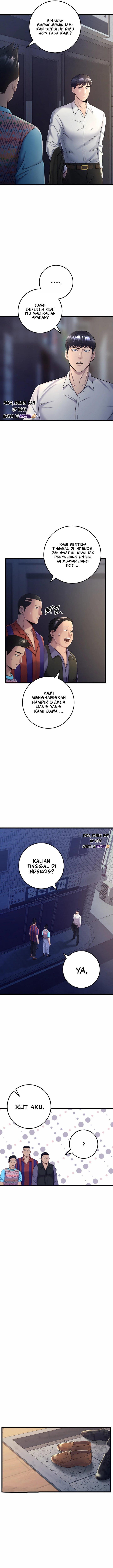 image-komik-ill-be-a-villain-in-this-life-chapter-5-3/18