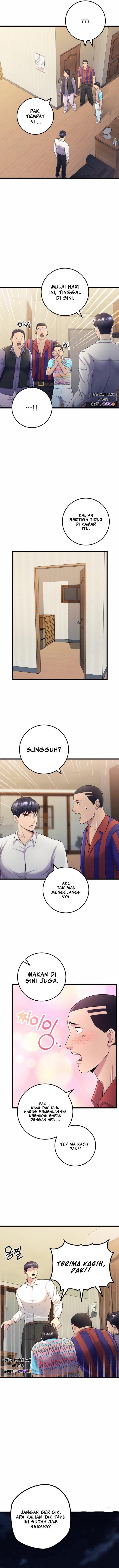 image-komik-ill-be-a-villain-in-this-life-chapter-5-4/18