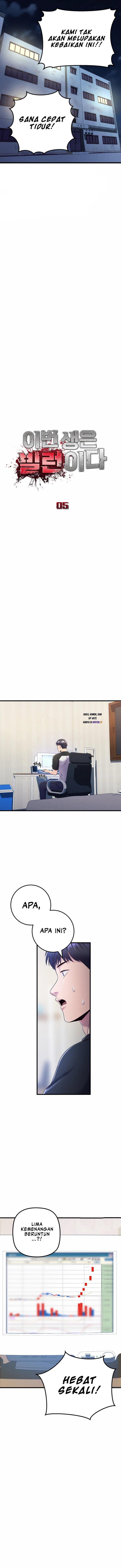 image-komik-ill-be-a-villain-in-this-life-chapter-5-5/18