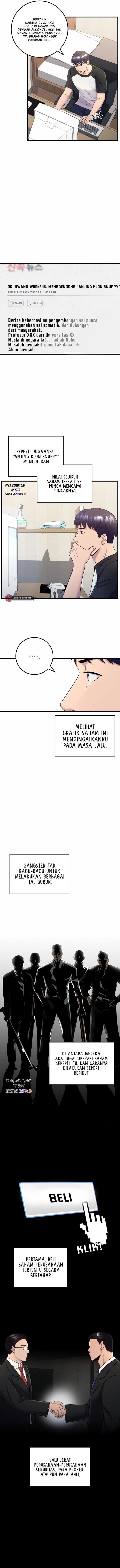 image-komik-ill-be-a-villain-in-this-life-chapter-5-6/18