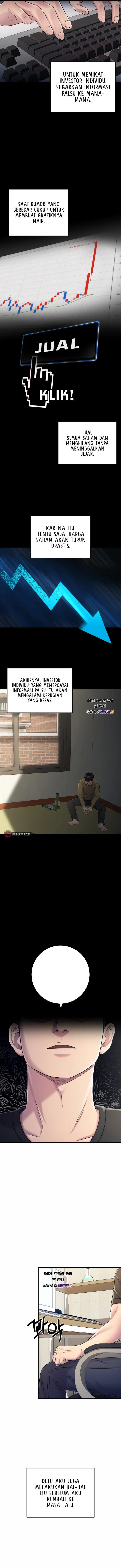 image-komik-ill-be-a-villain-in-this-life-chapter-5-7/18