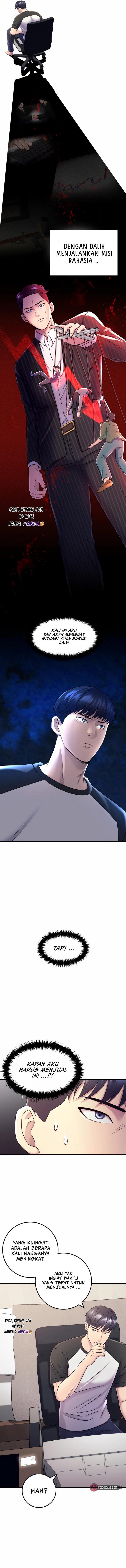 image-komik-ill-be-a-villain-in-this-life-chapter-5-8/18