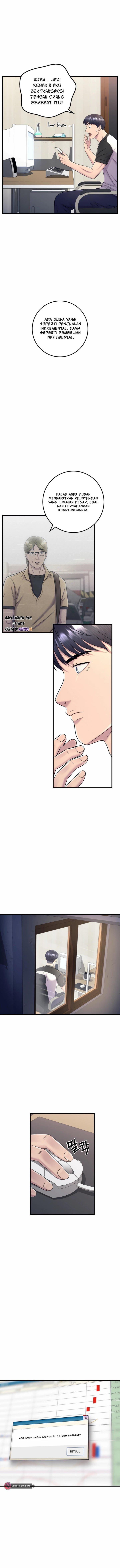 image-komik-ill-be-a-villain-in-this-life-chapter-5-10/18