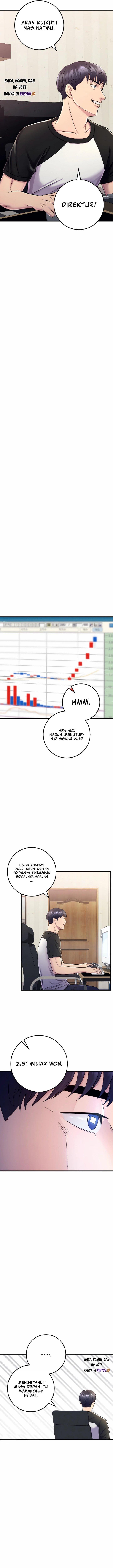 image-komik-ill-be-a-villain-in-this-life-chapter-5-11/18