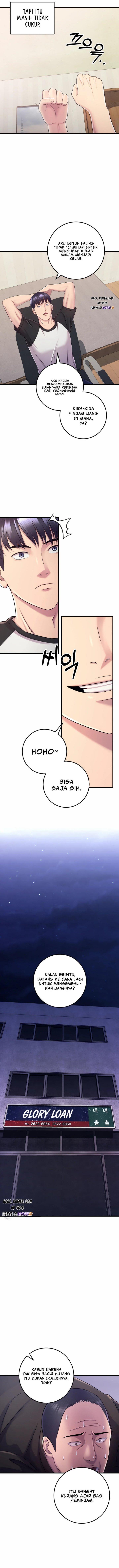 image-komik-ill-be-a-villain-in-this-life-chapter-5-12/18