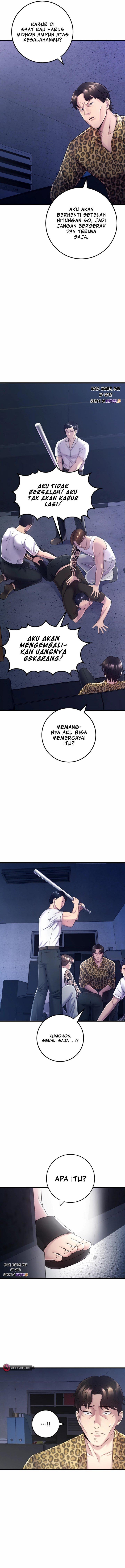 image-komik-ill-be-a-villain-in-this-life-chapter-5-13/18