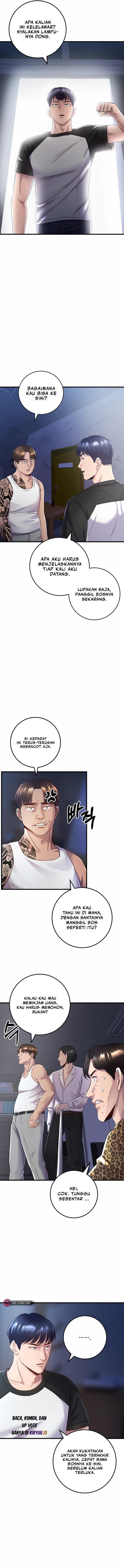 image-komik-ill-be-a-villain-in-this-life-chapter-5-14/18