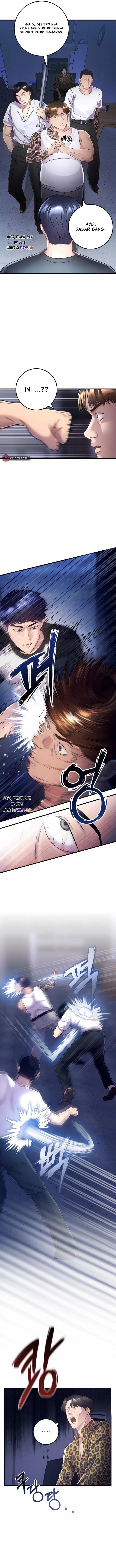 image-komik-ill-be-a-villain-in-this-life-chapter-5-15/18