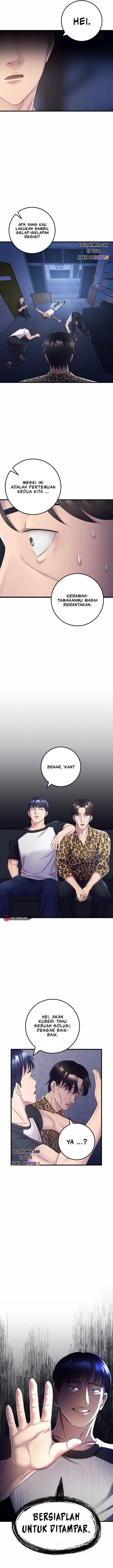 image-komik-ill-be-a-villain-in-this-life-chapter-5-16/18