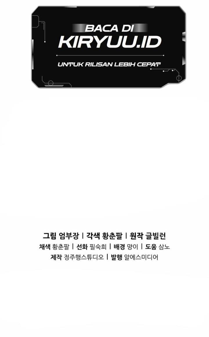 image-komik-ill-be-a-villain-in-this-life-chapter-5-17/18