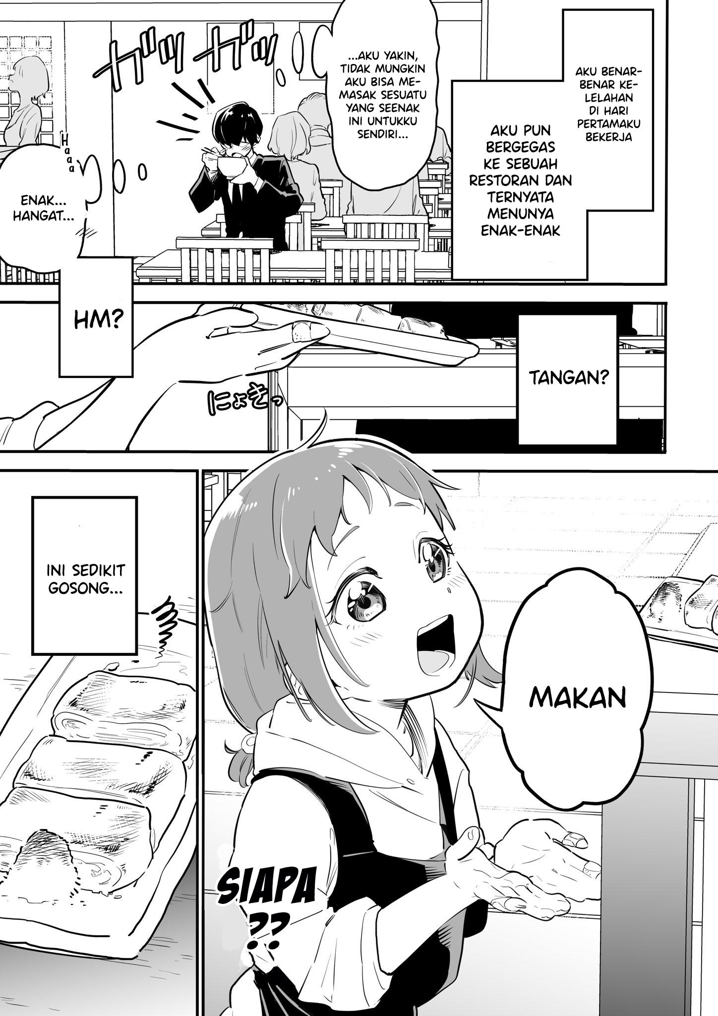 image-komik-ill-keep-making-it-for-you-chapter-00-0/5