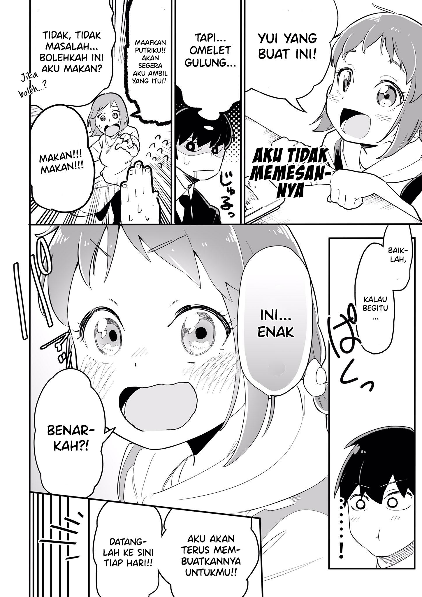 image-komik-ill-keep-making-it-for-you-chapter-00-1/5