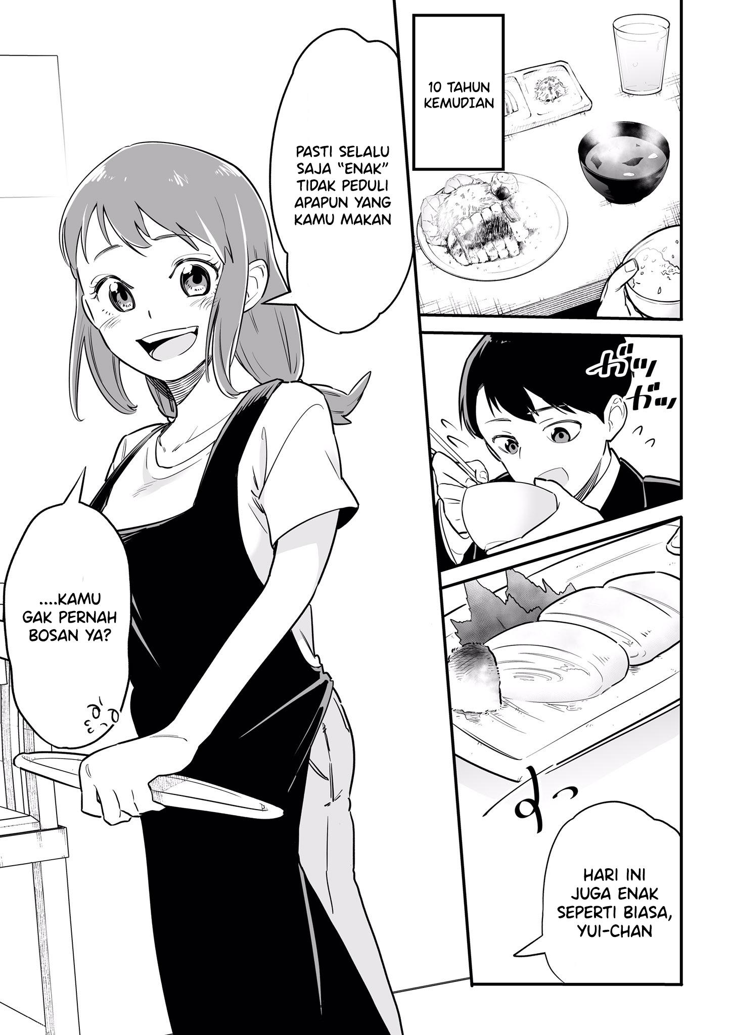 image-komik-ill-keep-making-it-for-you-chapter-00-2/5