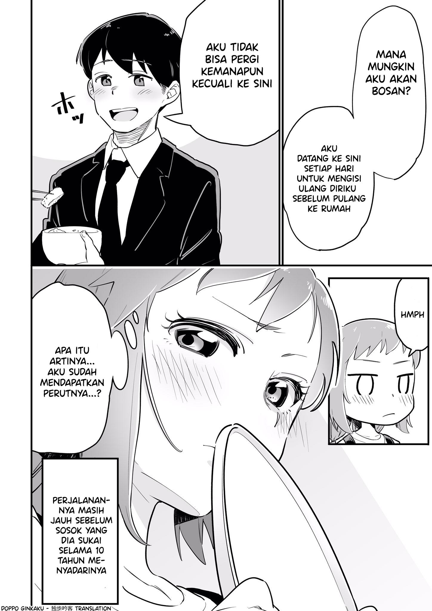 image-komik-ill-keep-making-it-for-you-chapter-00-3/5