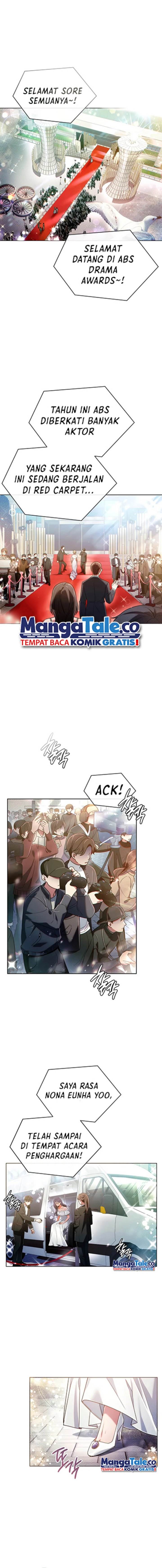 image-komik-ill-make-you-a-superstar-chapter-1-1/20