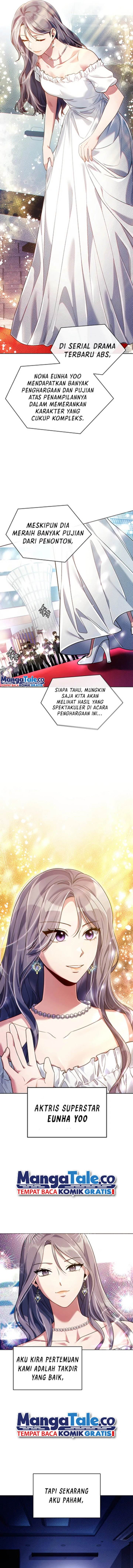 image-komik-ill-make-you-a-superstar-chapter-1-2/20