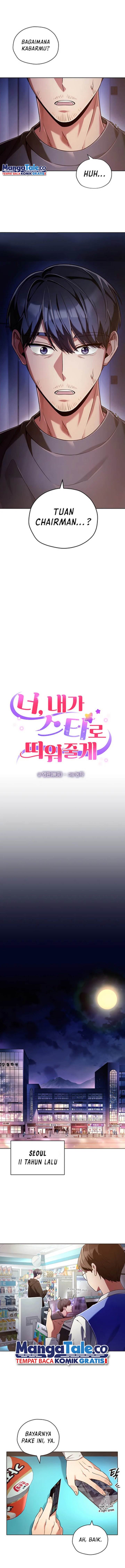 image-komik-ill-make-you-a-superstar-chapter-1-4/20