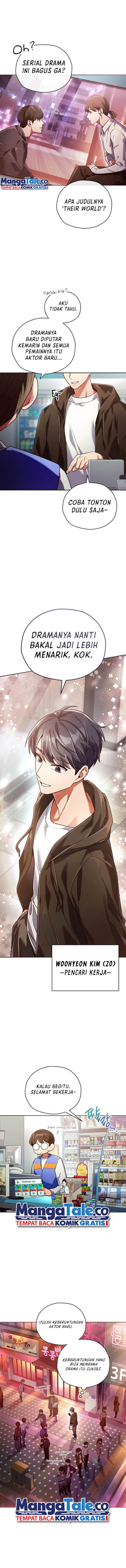 image-komik-ill-make-you-a-superstar-chapter-1-5/20