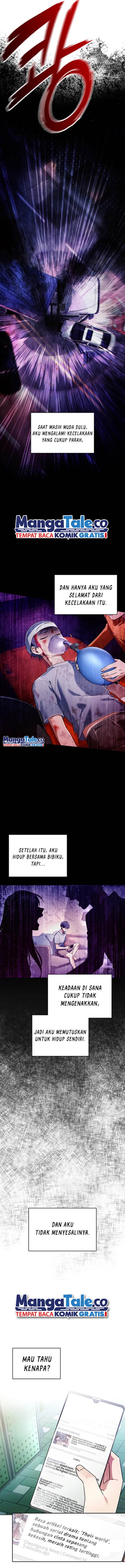 image-komik-ill-make-you-a-superstar-chapter-1-7/20