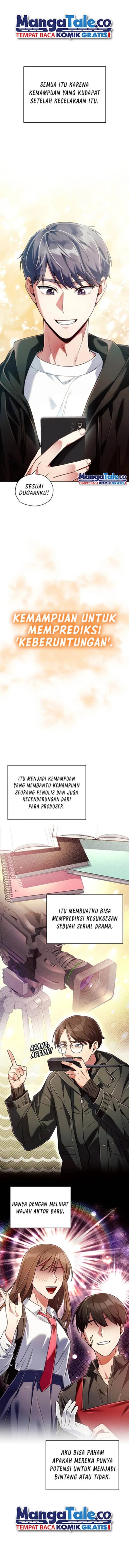 image-komik-ill-make-you-a-superstar-chapter-1-8/20