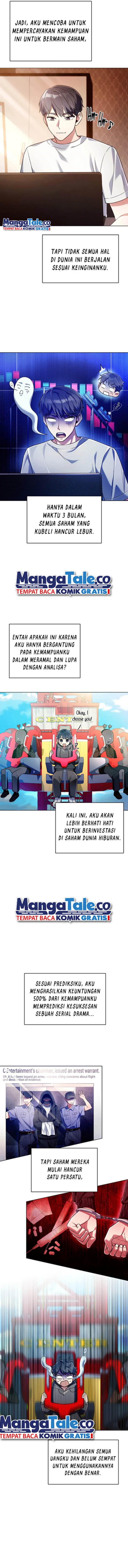 image-komik-ill-make-you-a-superstar-chapter-1-9/20