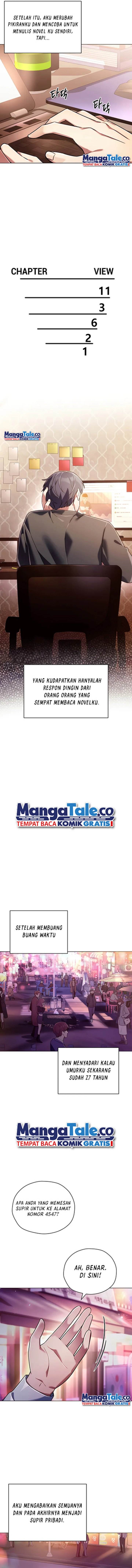 image-komik-ill-make-you-a-superstar-chapter-1-10/20