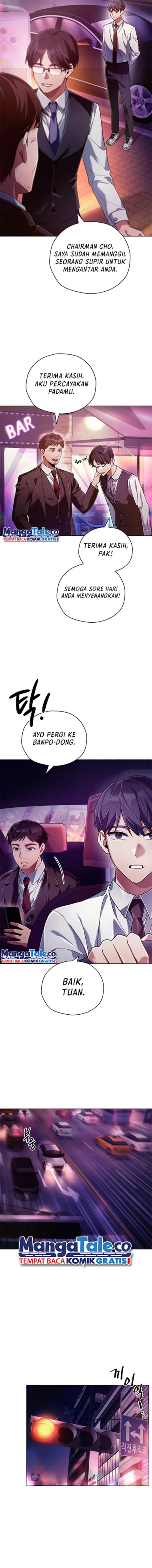 image-komik-ill-make-you-a-superstar-chapter-1-11/20