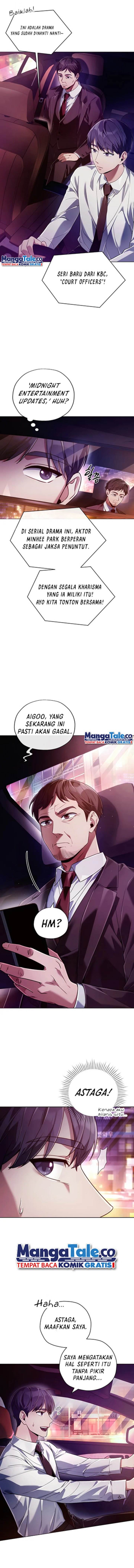 image-komik-ill-make-you-a-superstar-chapter-1-12/20