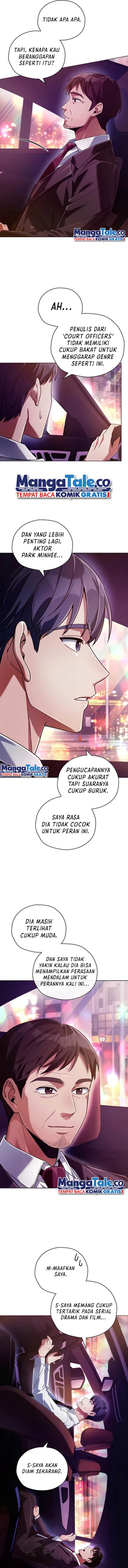 image-komik-ill-make-you-a-superstar-chapter-1-13/20