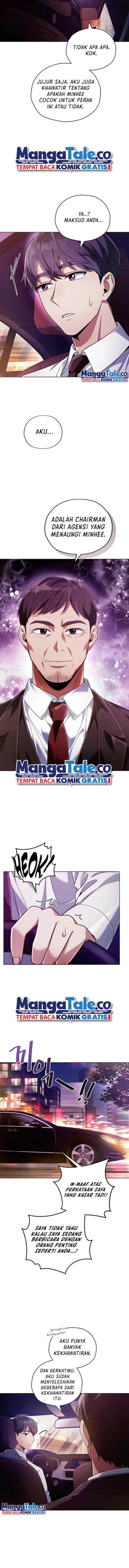 image-komik-ill-make-you-a-superstar-chapter-1-14/20