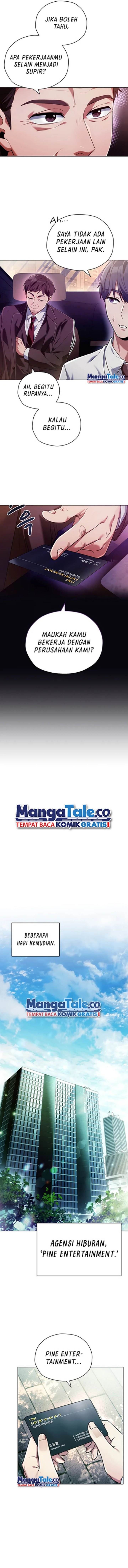 image-komik-ill-make-you-a-superstar-chapter-1-15/20