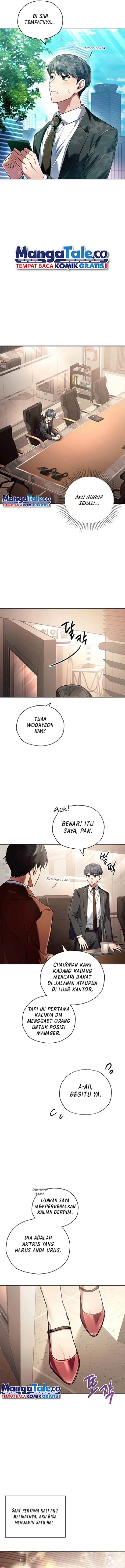 image-komik-ill-make-you-a-superstar-chapter-1-16/20