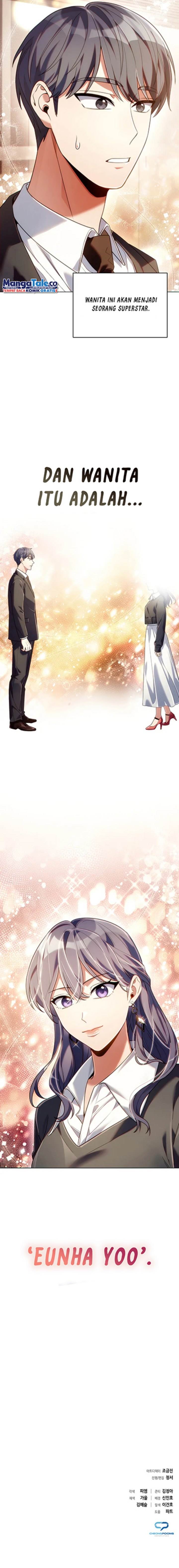 image-komik-ill-make-you-a-superstar-chapter-1-17/20