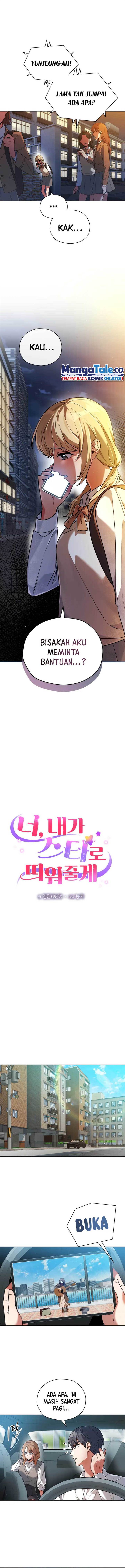 image-komik-ill-make-you-a-superstar-chapter-10-2/18