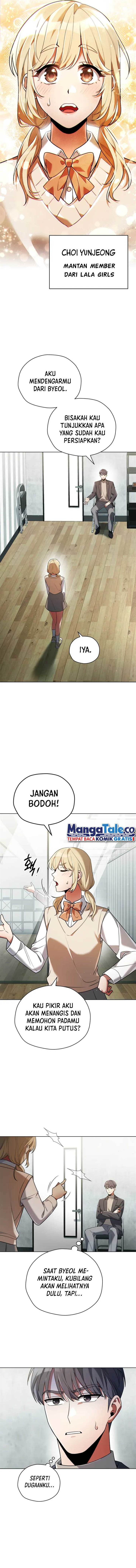 image-komik-ill-make-you-a-superstar-chapter-10-5/18