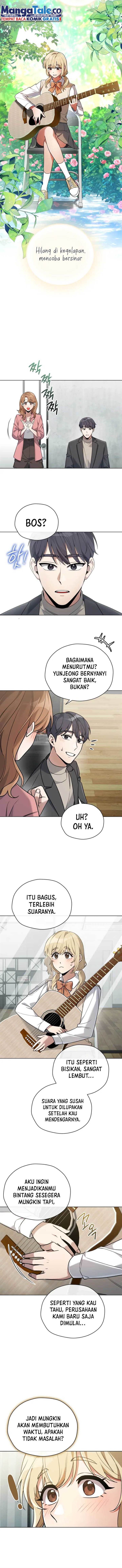image-komik-ill-make-you-a-superstar-chapter-10-9/18