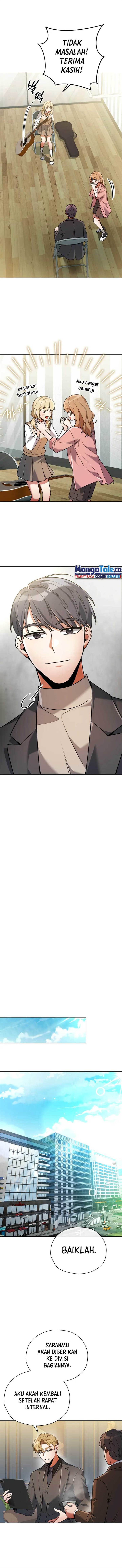 image-komik-ill-make-you-a-superstar-chapter-10-10/18