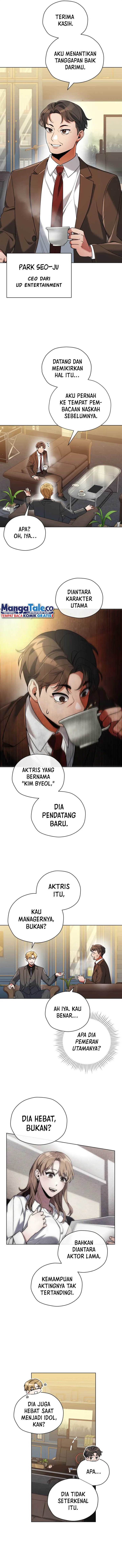 image-komik-ill-make-you-a-superstar-chapter-10-11/18