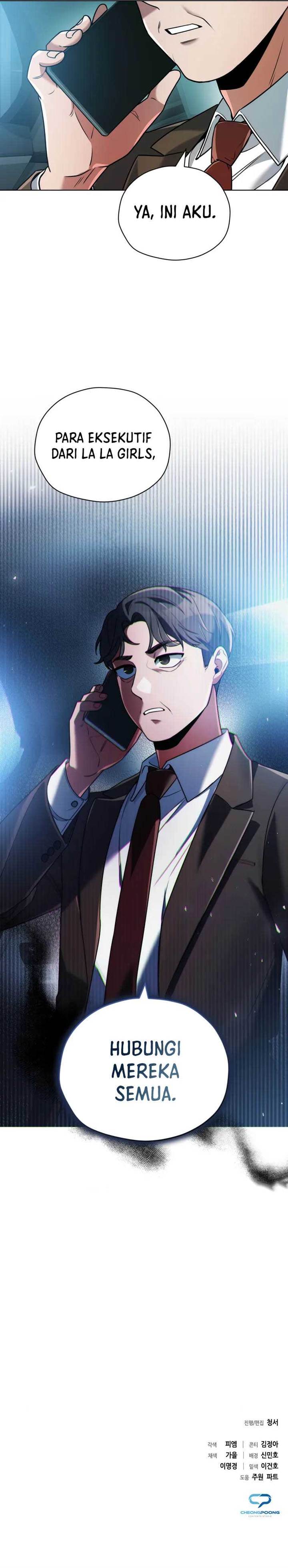 image-komik-ill-make-you-a-superstar-chapter-10-14/18