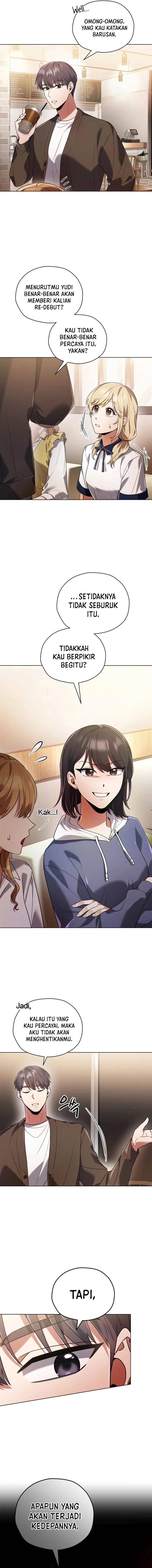 image-komik-ill-make-you-a-superstar-chapter-11-4/14