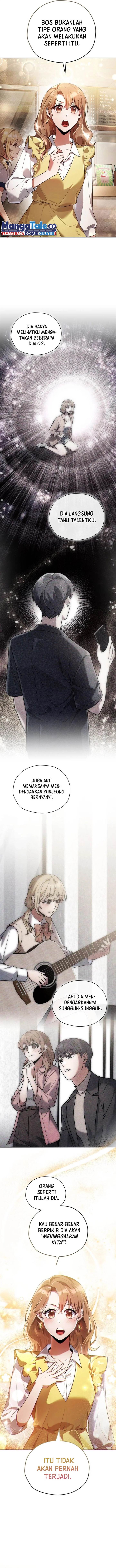 image-komik-ill-make-you-a-superstar-chapter-11-6/14