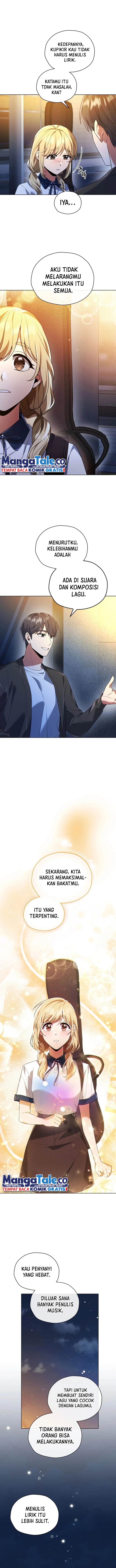 image-komik-ill-make-you-a-superstar-chapter-11-8/14