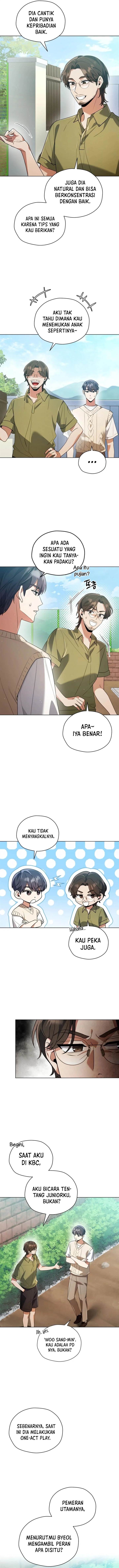 image-komik-ill-make-you-a-superstar-chapter-11-11/14