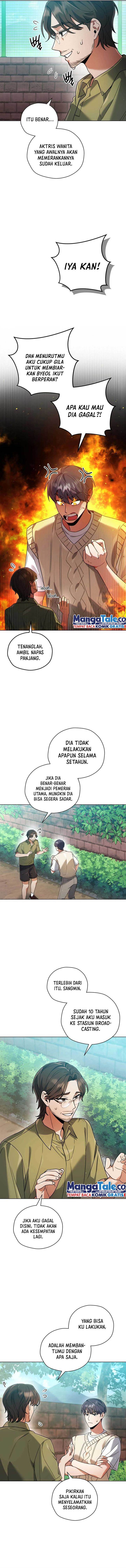 image-komik-ill-make-you-a-superstar-chapter-12-3/16