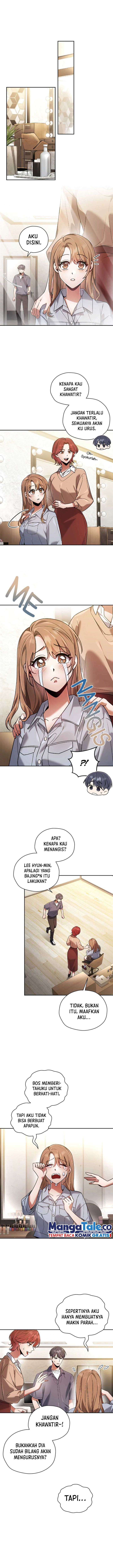 image-komik-ill-make-you-a-superstar-chapter-13-8/15