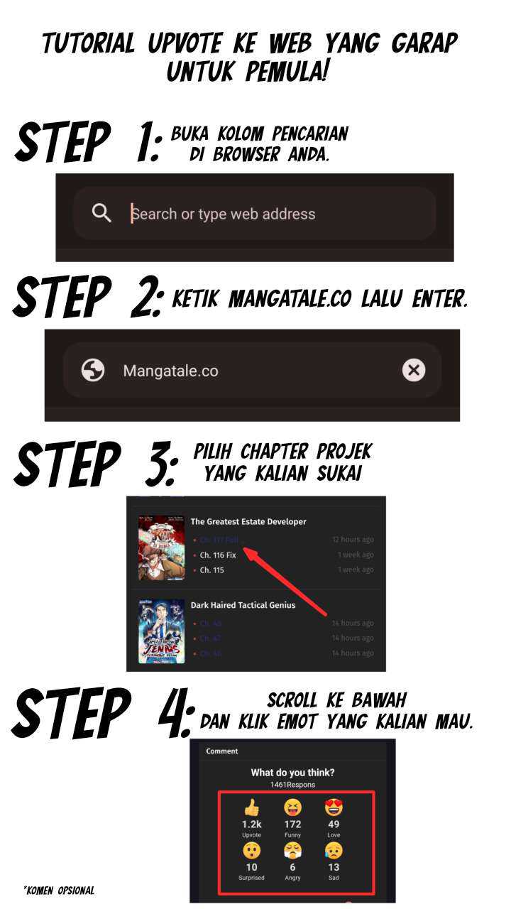 image-komik-ill-make-you-a-superstar-chapter-13-13/15