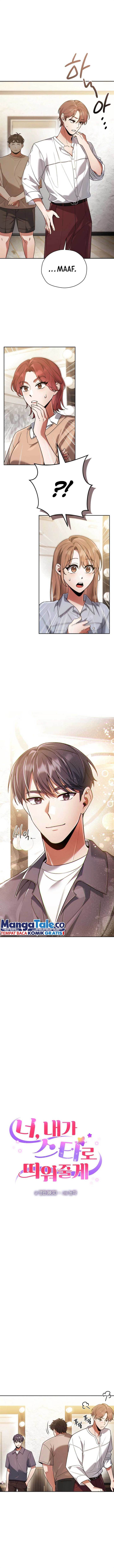 image-komik-ill-make-you-a-superstar-chapter-14-1/15