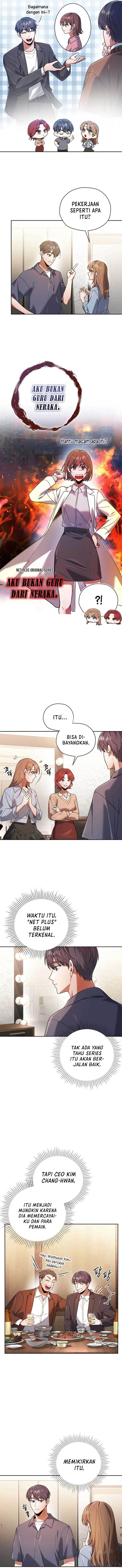 image-komik-ill-make-you-a-superstar-chapter-14-3/15
