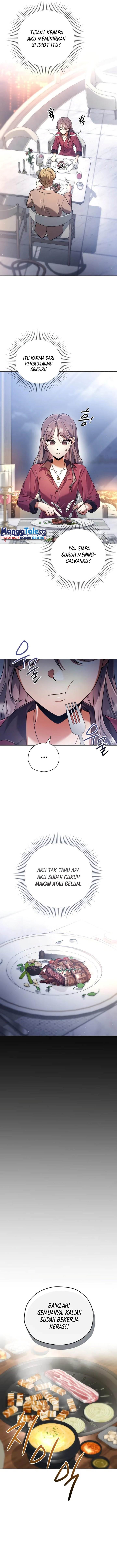 image-komik-ill-make-you-a-superstar-chapter-15-10/15