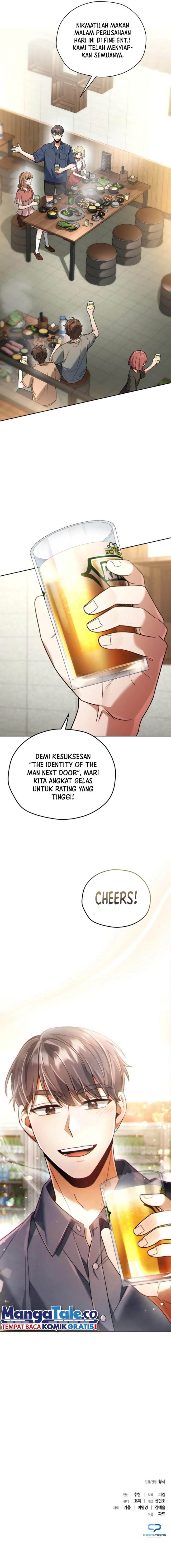 image-komik-ill-make-you-a-superstar-chapter-15-11/15